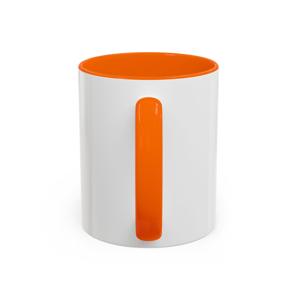 Forklift Certified Coffee Mug — Fun Industrial Gift for Forklift Operators