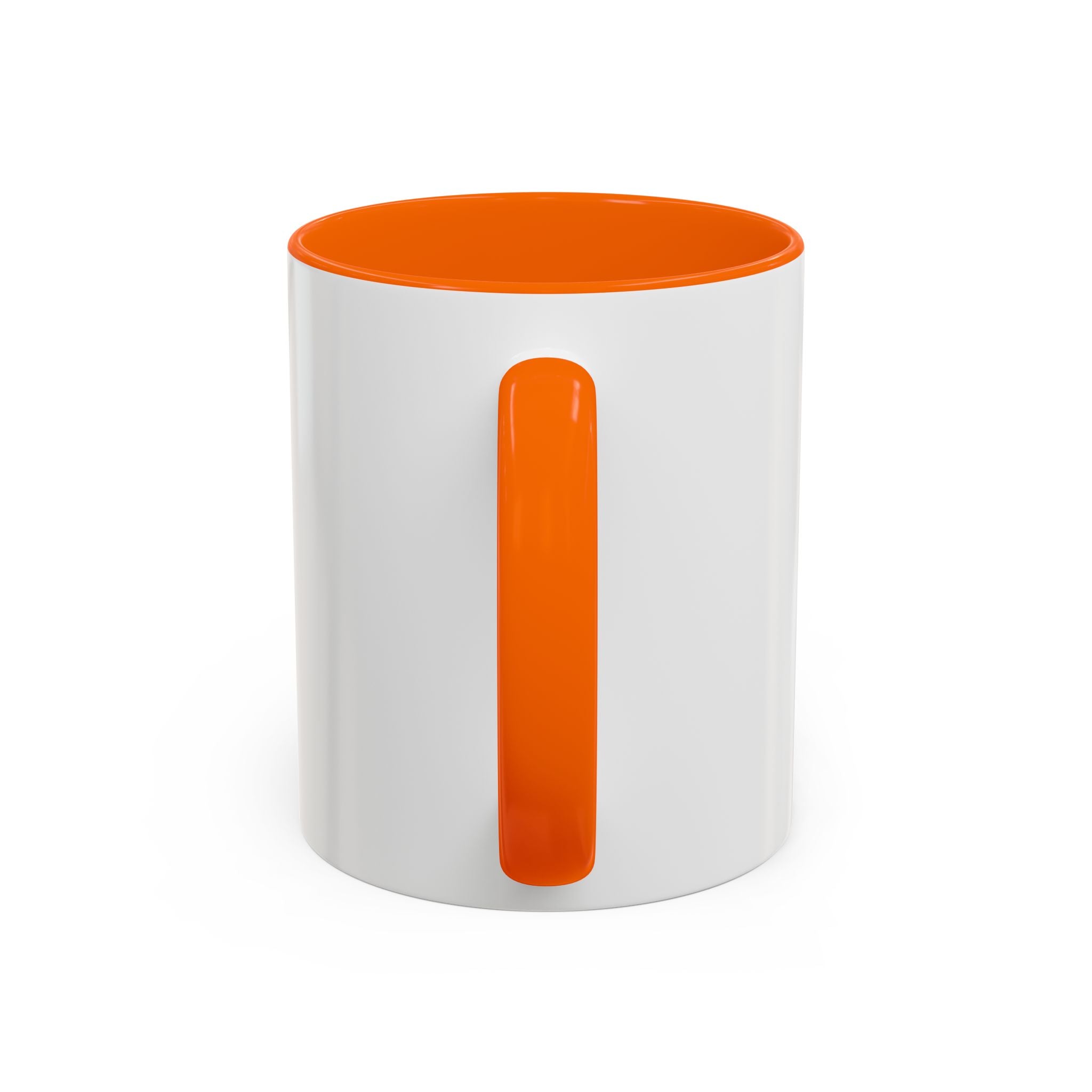 Forklift Certified Coffee Mug — Fun Industrial Gift for Forklift Operators