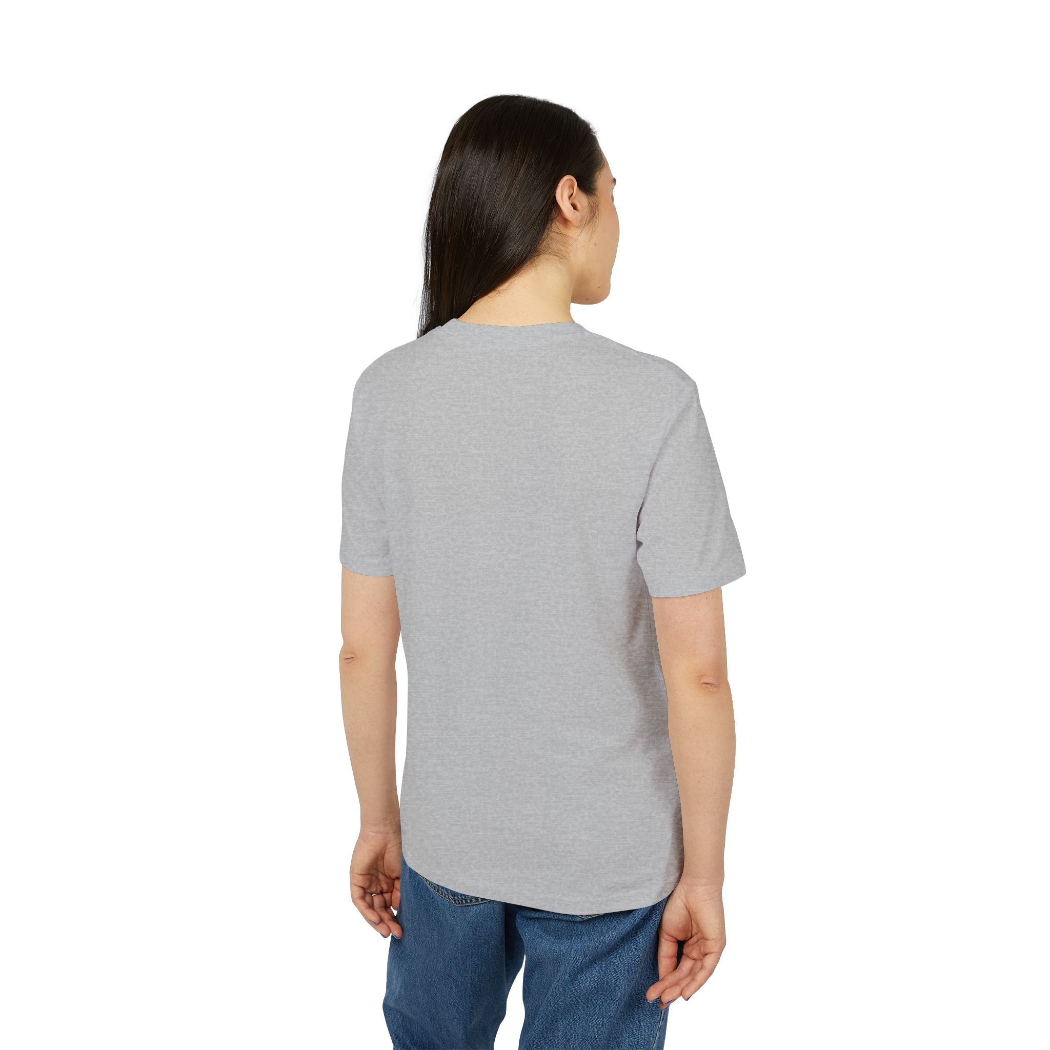 Forklift Operator T-Shirt — Industrial Work Crew Tee for Warehouse & Heavy Equipment Fans