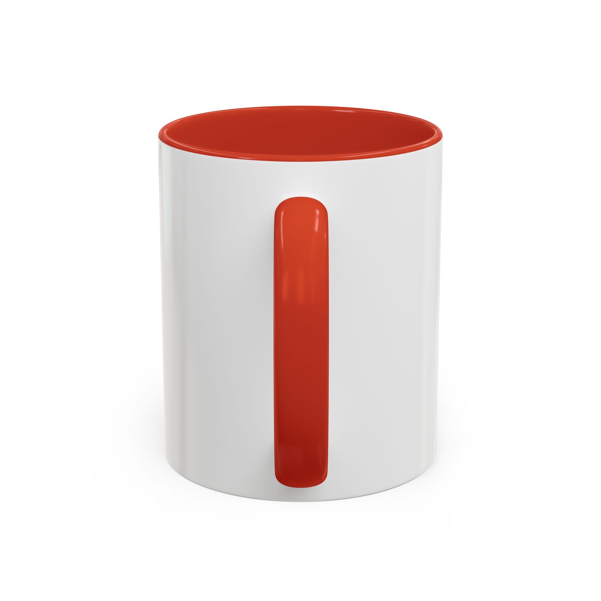 Forklift Certified Coffee Mug — Fun Industrial Gift for Forklift Operators