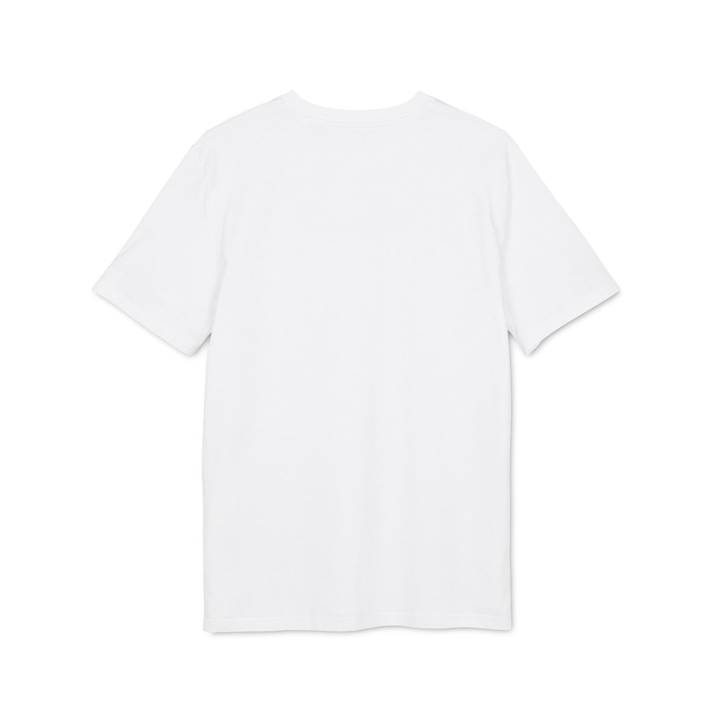 Forklift Operator T-Shirt — Industrial Work Crew Tee for Warehouse & Heavy Equipment Fans