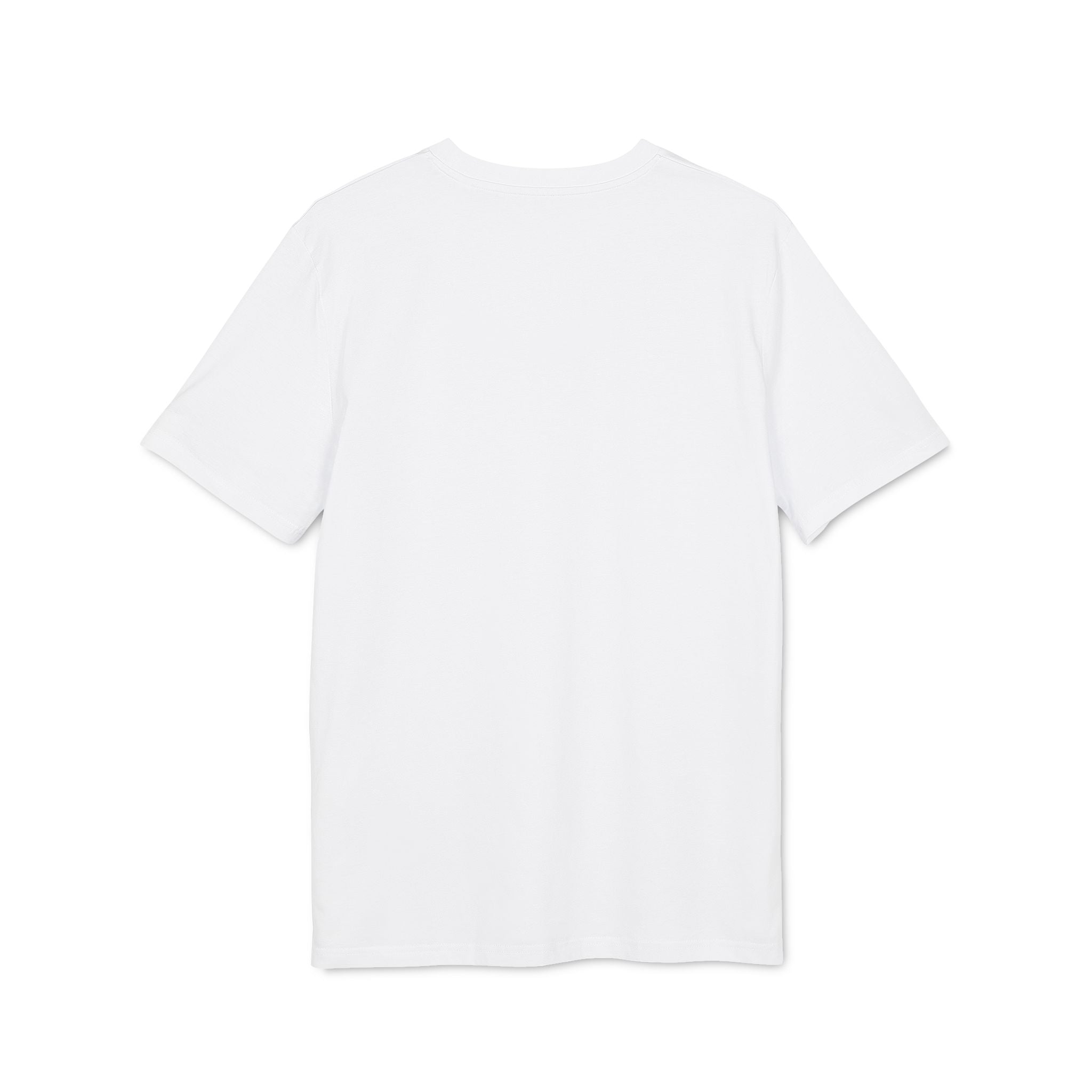 Forklift Operator T-Shirt — Industrial Work Crew Tee for Warehouse & Heavy Equipment Fans