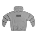 Forklift Certified Hoodie — Workwear Pullover for Warehouse & Industrial Workers