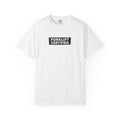 Forklift Certified T-Shirt — Industrial Workwear Tee