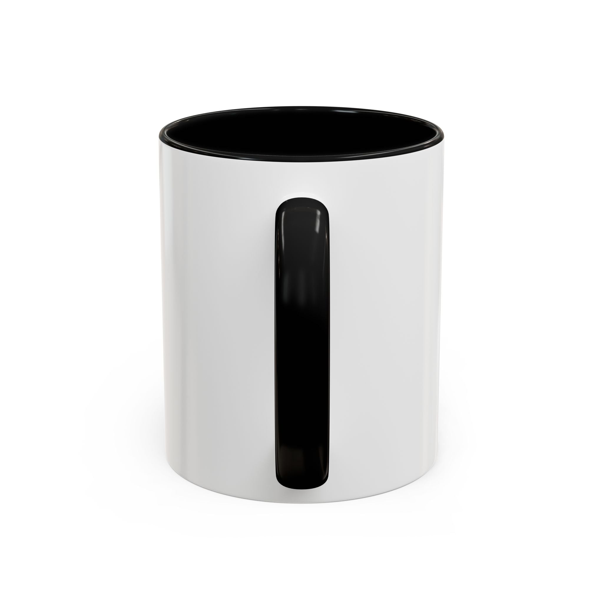 Forklift Certified Coffee Mug — Fun Industrial Gift for Forklift Operators