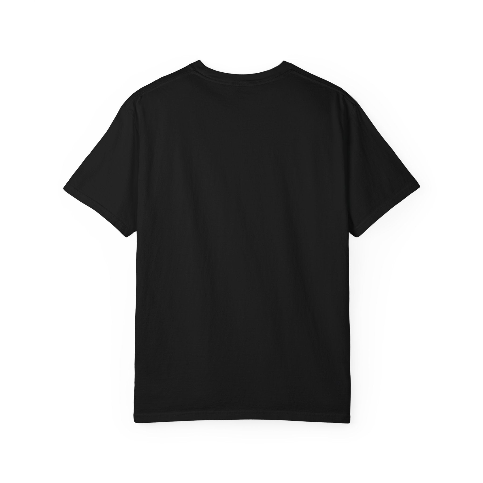 Straight Outta Warehouse T-Shirt