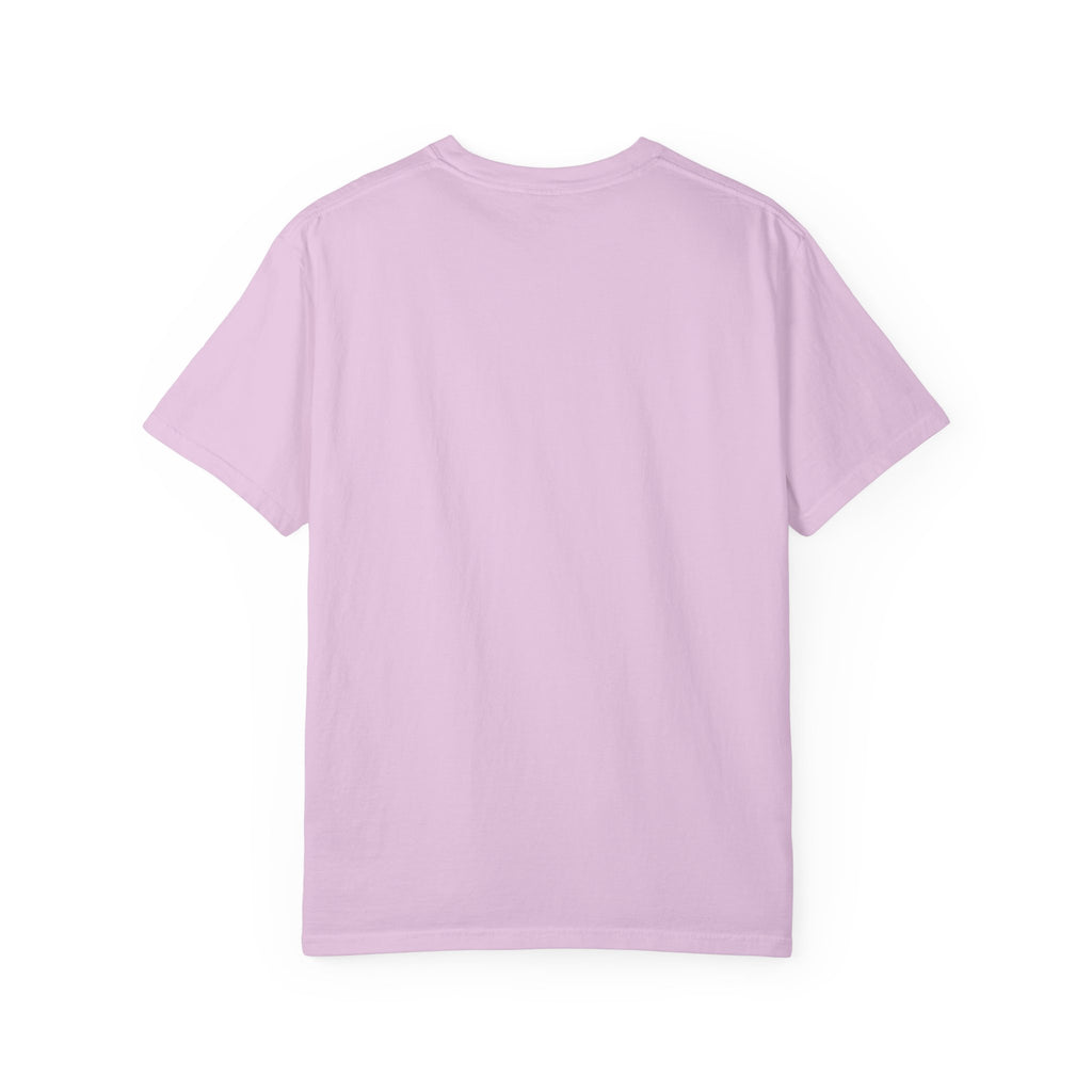 Forklift Certified T-Shirt — Forklift Operator Tee
