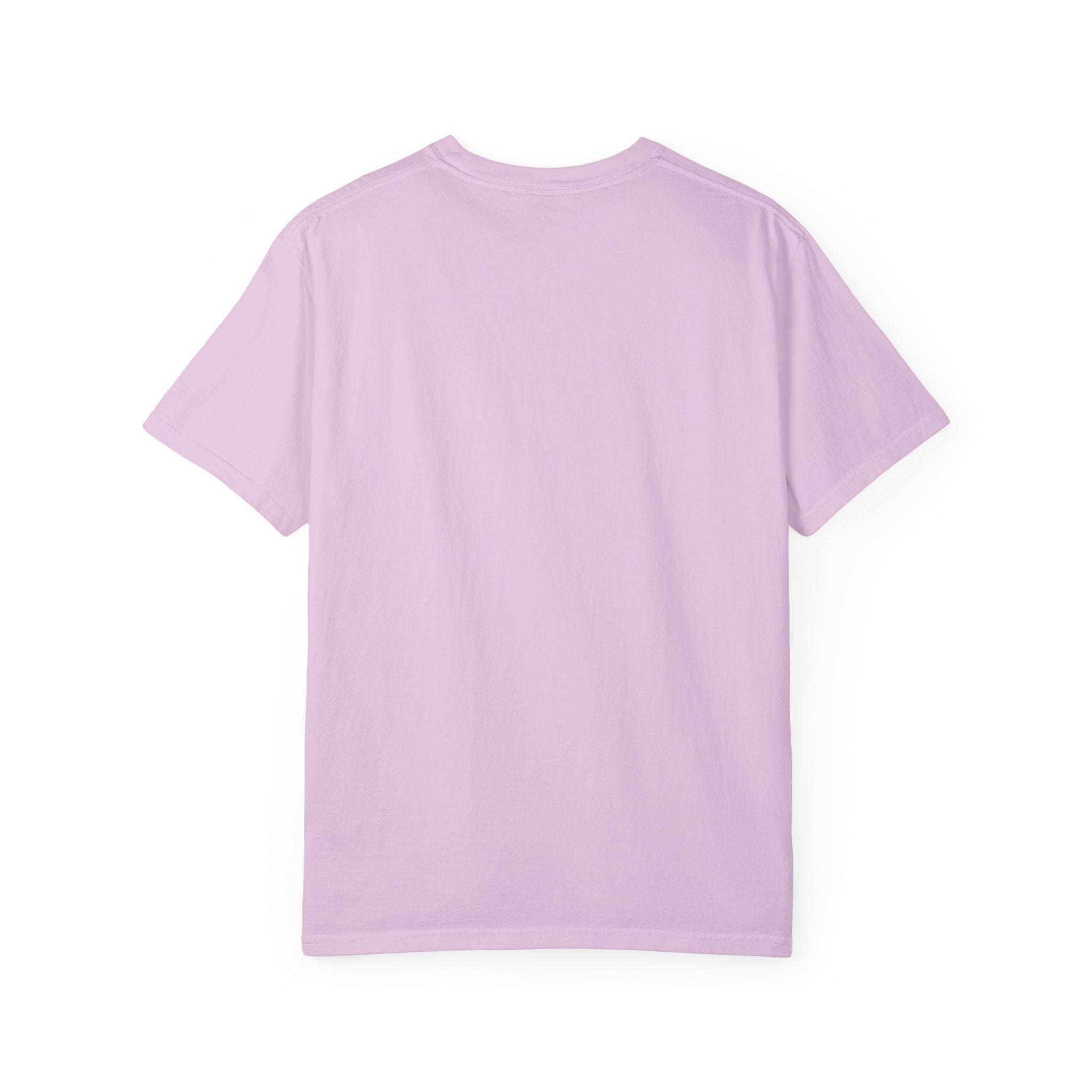 Forklift Certified T-Shirt — Forklift Operator Tee