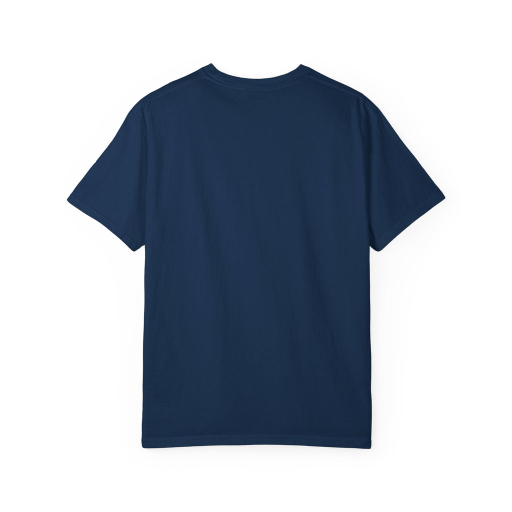 Straight Outta Warehouse T-Shirt