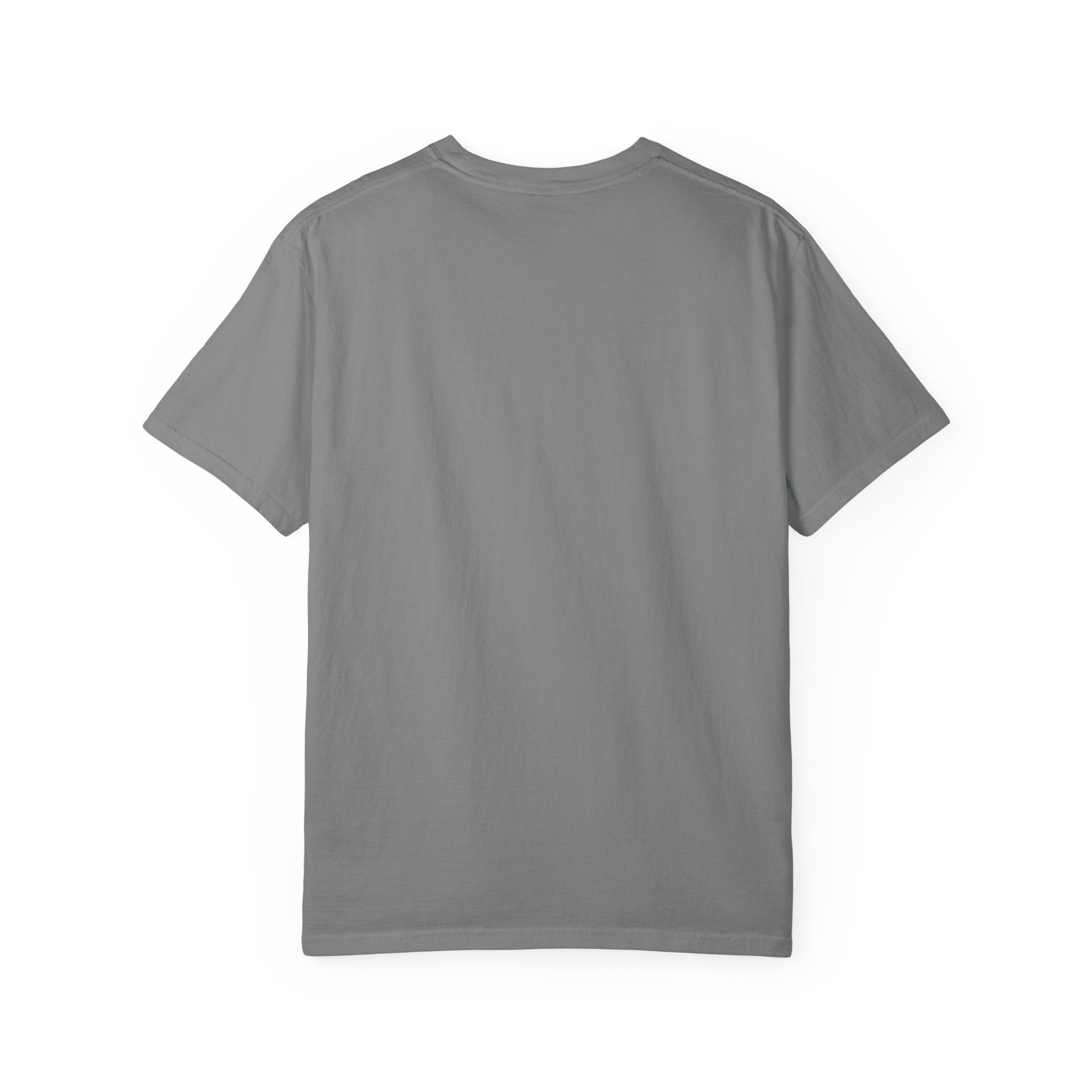 Forklift Certified T-Shirt — Forklift Operator Tee