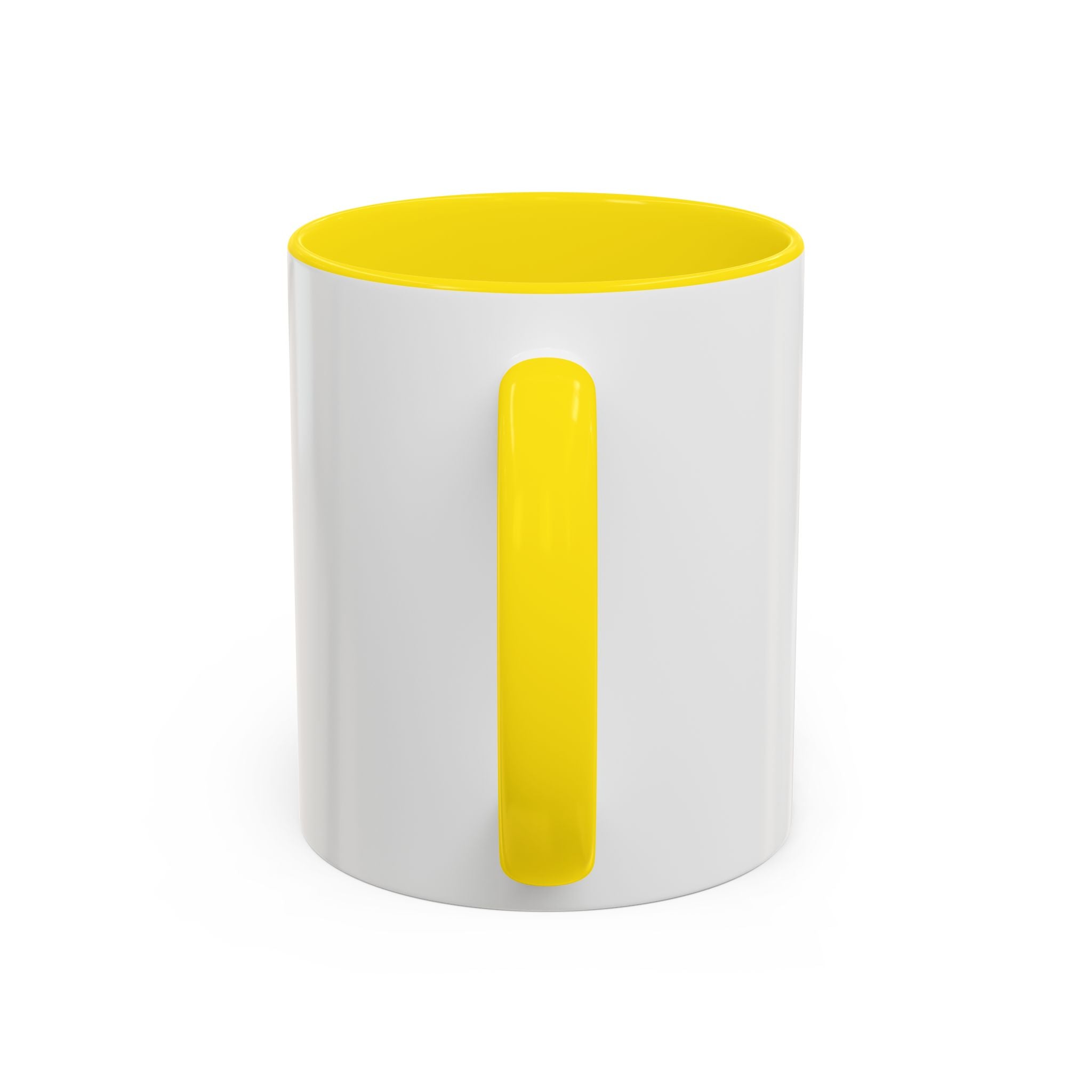 Forklift Certified Coffee Mug — Fun Industrial Gift for Forklift Operators