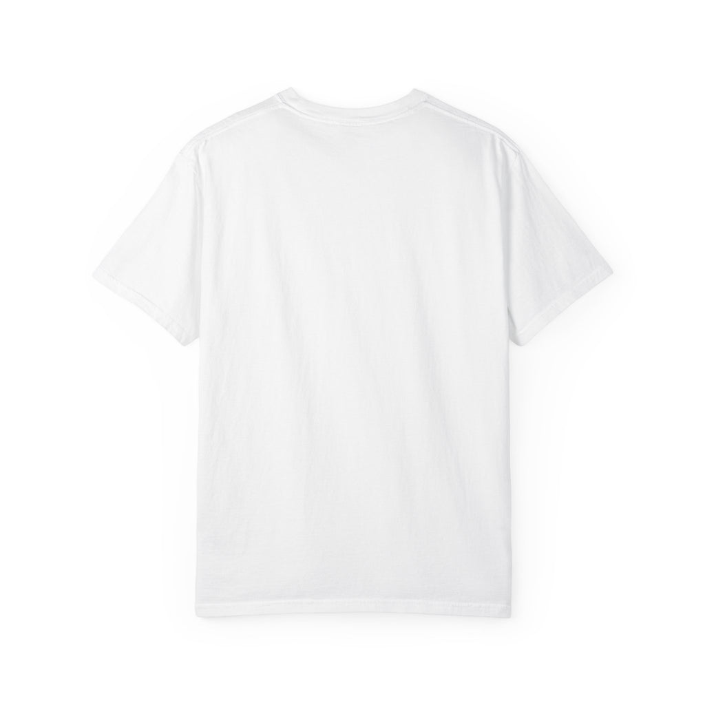 Straight Outta Warehouse T-Shirt