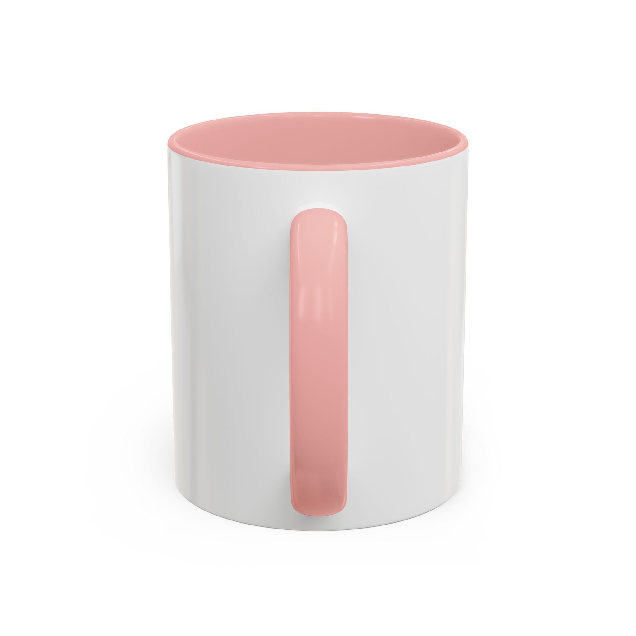 Forklift Certified Coffee Mug — Fun Industrial Gift for Forklift Operators