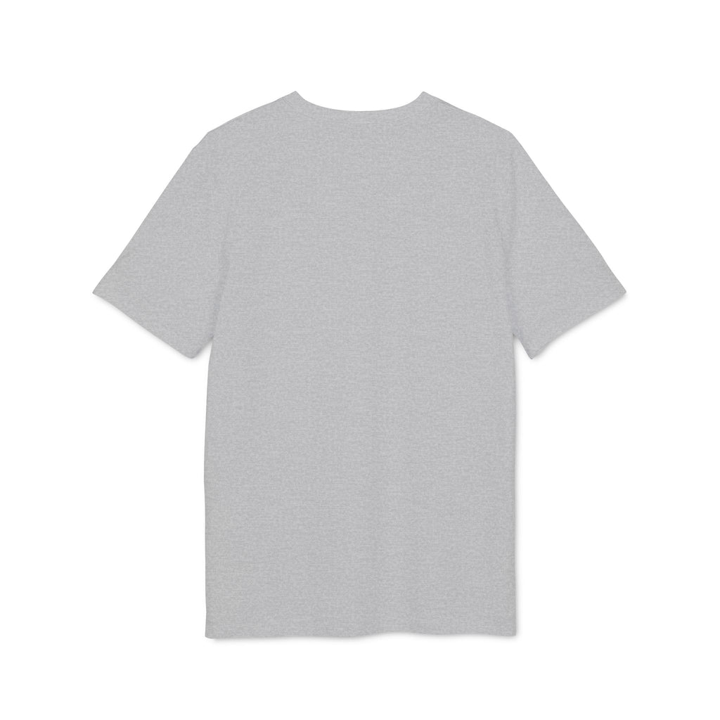 Forklift Operator T-Shirt — Industrial Work Crew Tee for Warehouse & Heavy Equipment Fans
