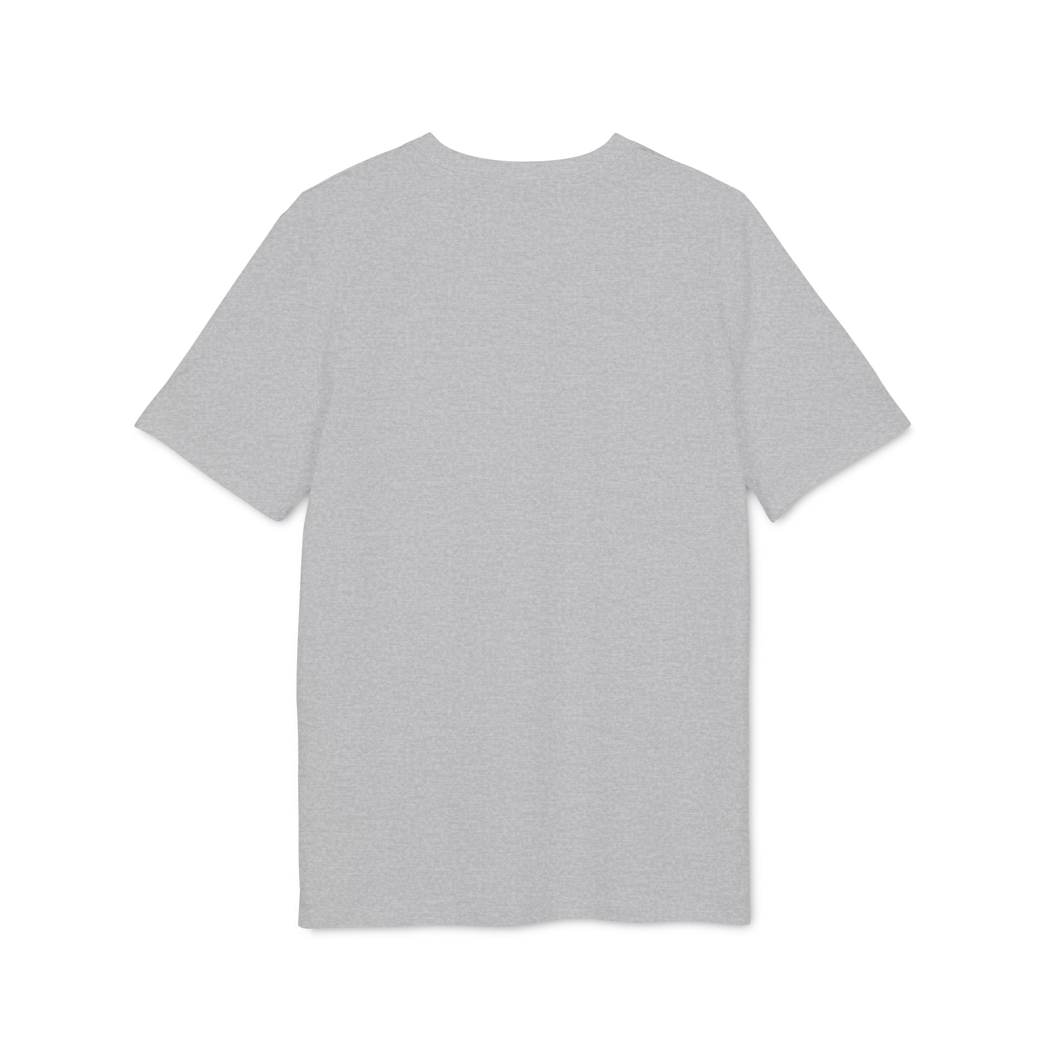 Forklift Operator T-Shirt — Industrial Work Crew Tee for Warehouse & Heavy Equipment Fans
