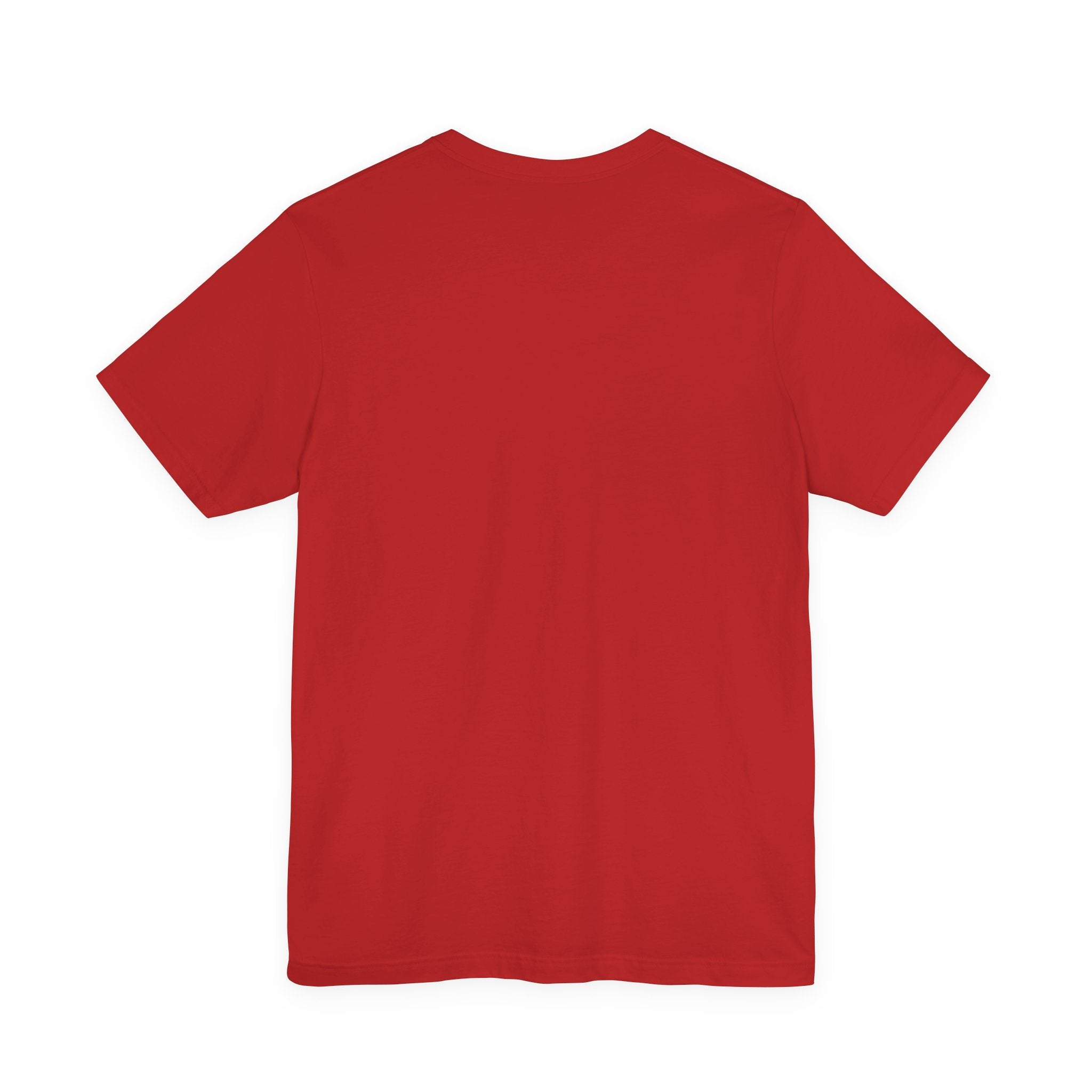 Forklift Certified T-Shirt — Funny Industrial Worker Tee