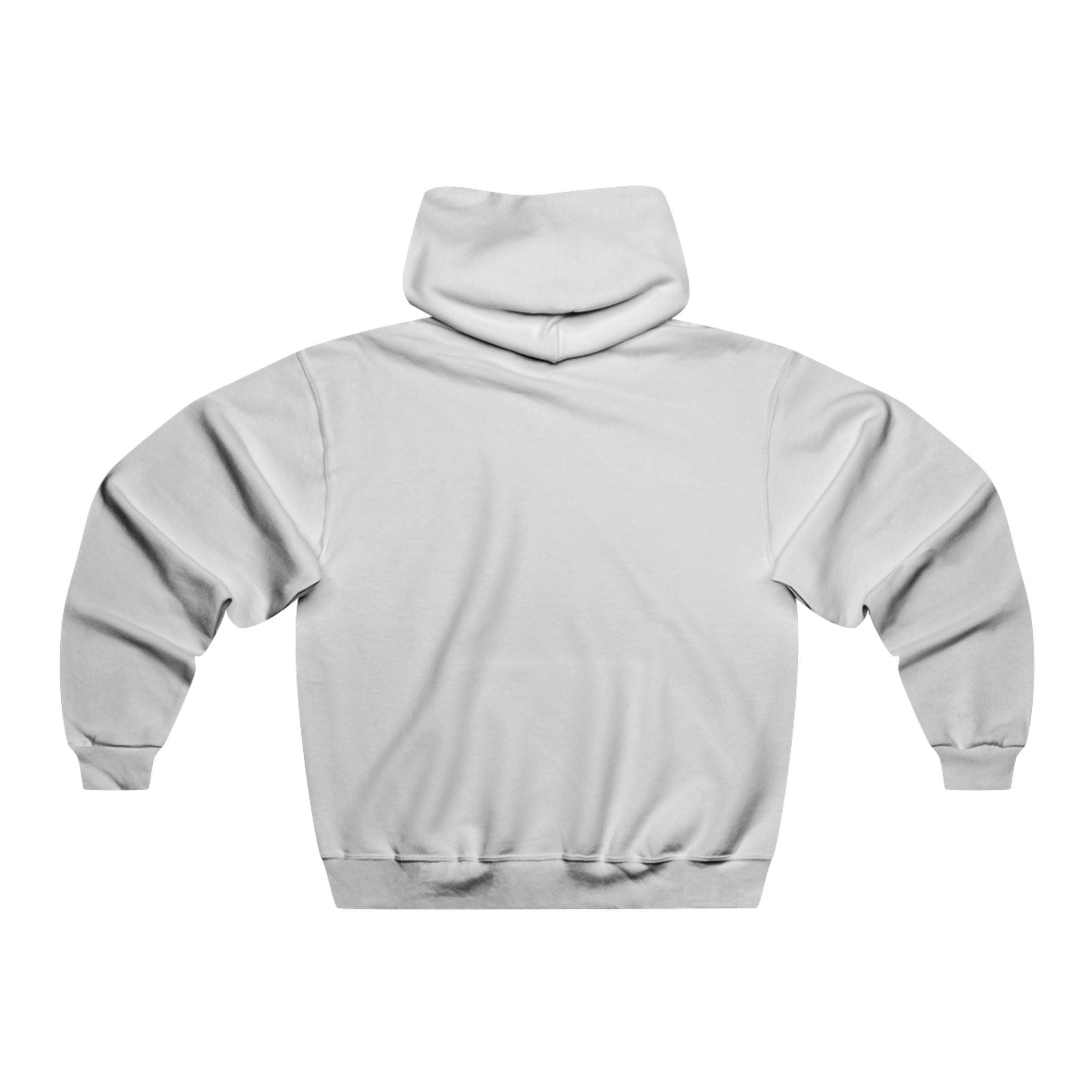 Forklift Certified Hoodie — Workwear Pullover for Warehouse & Industrial Workers