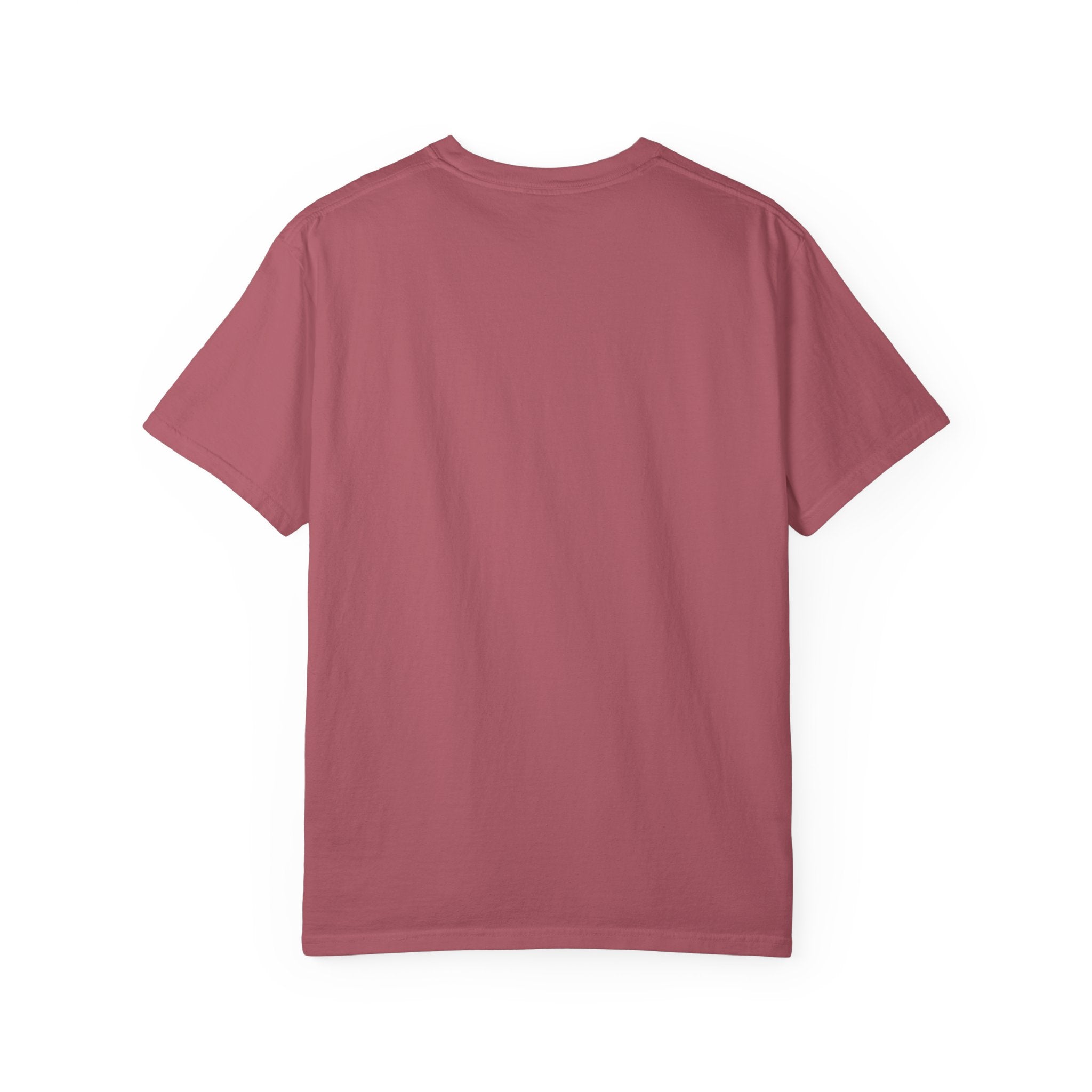 Forklift Operator T-Shirt — Industrial Workwear Tee for Warehouse & Heavy Equipment Operators