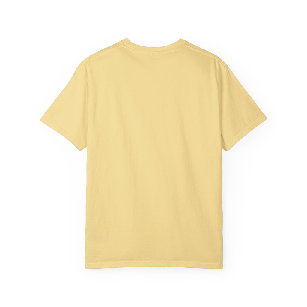 Forklift Operator T-Shirt — Industrial Workwear Tee for Warehouse & Heavy Equipment Operators