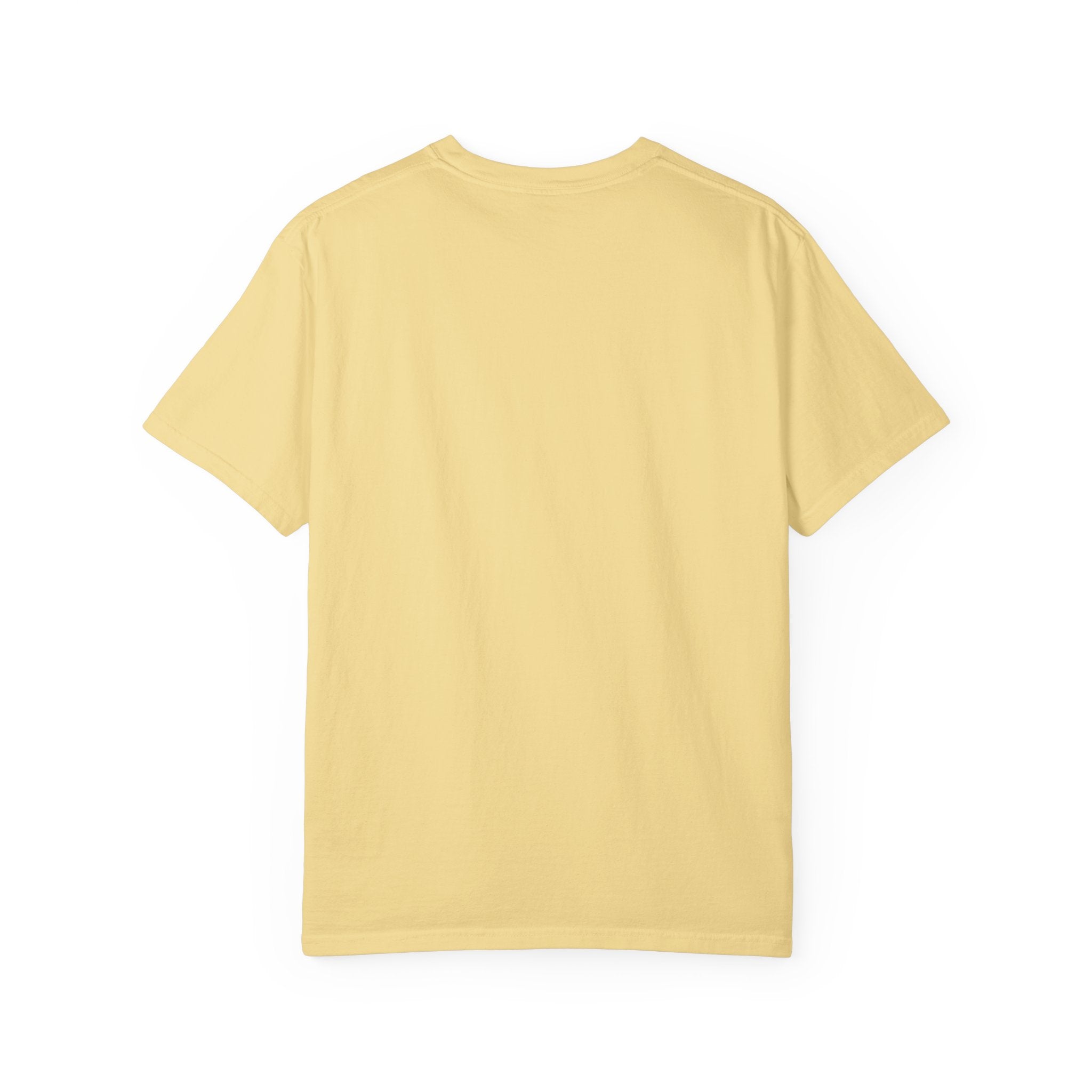 Forklift Operator T-Shirt — Industrial Workwear Tee for Warehouse & Heavy Equipment Operators